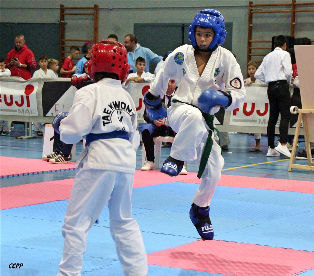 Copa Seul 2018 (168).jpg